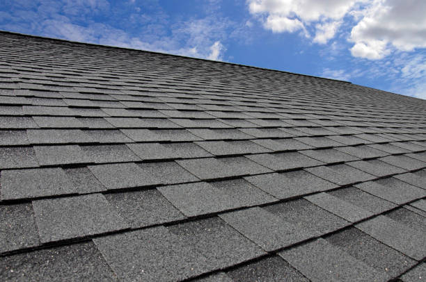 Best Solar Panel Roofing Installation  in Moreauville, LA